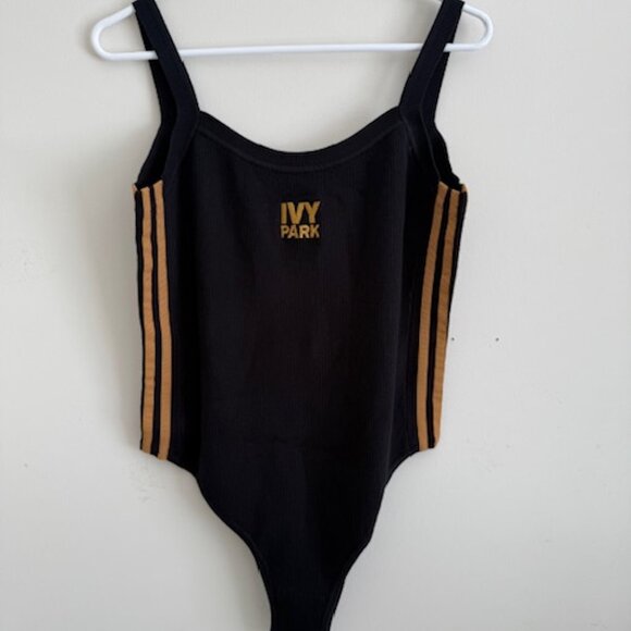 Adidas Ivy Park bodysuit NWT - Picture 3 of 6